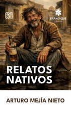 Relatos nativos