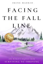 Facing the Fall Line