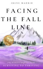 Facing the Fall Line