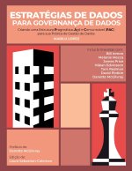 Estratégias de Dados 'para Governança de Dados