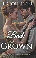 Back to the Crown