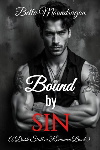 Bound by Sin