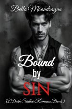 Bound by Sin