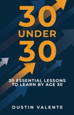 30 Under 30