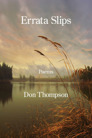 Errata Slips