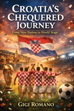 Croatia's Chequered Journey