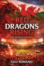 Red Dragons Rising