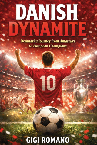 Danish Dynamite