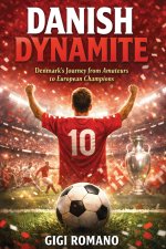 Danish Dynamite