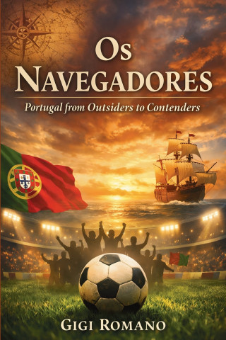 Os Navegadores
