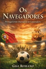 Os Navegadores