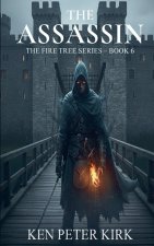The Assassin