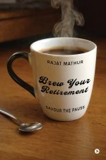 Brew Your Retirement