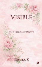 Visible