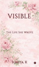 Visible