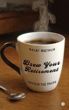 Brew Your Retirement