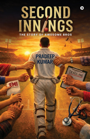 Second Innings