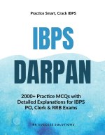 IBPS DARPAN