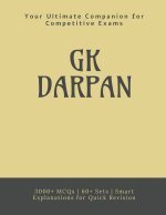 G K DARPAN