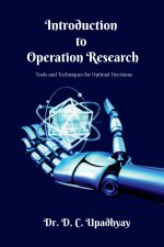 Introduction to Operations Research
