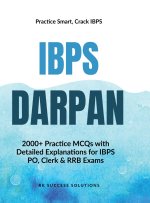 IBPS DARPAN
