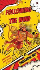 Following The Wind