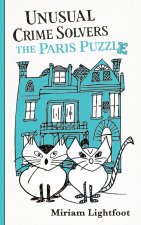 The Paris Puzzle