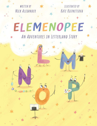 Elemenopee