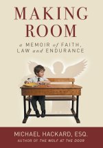 Making Room