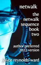 Netwalk
