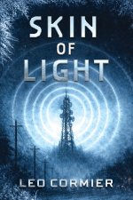Skin of Light