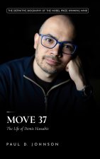 Move 37