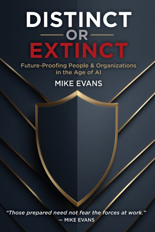 Distinct or Extinct