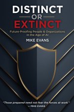 Distinct or Extinct