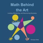 Math Behind the Art