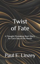 Twist of Fate