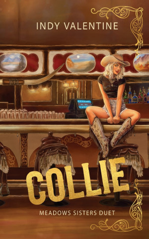 Collie