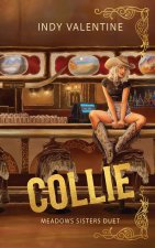 Collie