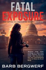 Fatal Exposure