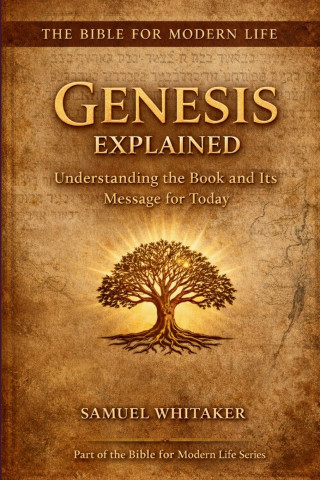 Genesis Explained