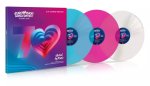 Various Artists:  Eurovision Song Contest 2026 Vienna / Limited