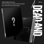 Xdinary Heroes:  Dead And - Hero Ver.