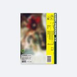 Illit:  Mamihlapinatapai / Free Rider Ver.