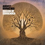 August Burns Red:  Season Of Surrender