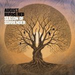 August Burns Red:  Season Of Surrender