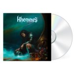 Khemmis:  Khemmis