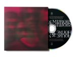 All Them Witches:  House Of Mirrors