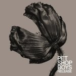 Pet Shop Boys:  Release