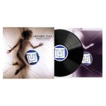 Jethro Tull:  Under Wraps / 140Gr.