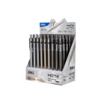 Ołówek automatyczny 0,5mm 1szt.mix